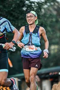 BIB: 
                            <button type="button" onclick="openModal(25957751)" class="btn btn-primary btn-sm float-right btn-popup" data-toggle="modal" data-target=".modal-high-quality">
                        <i class="fas fa-shopping-cart"></i> Add to Cart
                    </button>
                                            <button type="button" onclick="isThisMe(25957751, true)" class="btn btn-success btn-sm float-right btn-popup btn-isme hidden" data-toggle="tooltip" data-placement="bottom" title="นี่คือรูปของคุณใช่ไหม คลิกที่นี่เพื่อเอาเข้าอัลบั้ม">
                        <i class="fas fa-plus"></i> Add to album
                    </button>
                    <button type="button" onclick="isThisMe(25957751, false)" class="btn btn-warning btn-sm float-right btn-popup btn-isnotme hidden">
                        <i class="fas fa-ban"></i> Remove from album
                    </button>